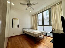 Serangoon Garden Estate (D19), Terrace #480757691